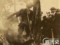 南京梦兴房产经纪有限公司