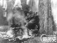 南京梦兴房产经纪有限公司