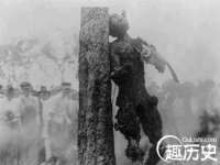 南京梦兴房产经纪有限公司