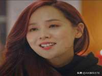 南京梦兴房产经纪有限公司