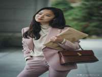 南京梦兴房产经纪有限公司