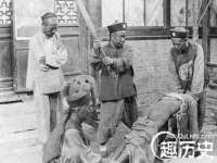 南京梦兴房产经纪有限公司