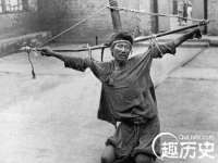 南京梦兴房产经纪有限公司