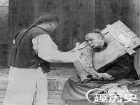 南京梦兴房产经纪有限公司