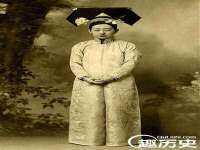 南京梦兴房产经纪有限公司
