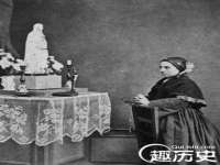 南京梦兴房产经纪有限公司