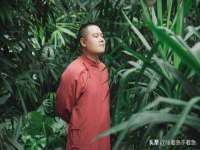 南京梦兴房产经纪有限公司