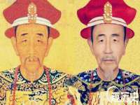 南京梦兴房产经纪有限公司