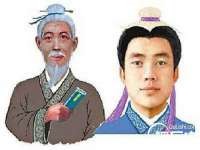南京梦兴房产经纪有限公司