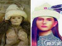 南京梦兴房产经纪有限公司