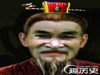 南京梦兴房产经纪有限公司