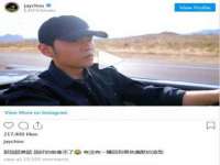 南京梦兴房产经纪有限公司