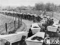 南京梦兴房产经纪有限公司