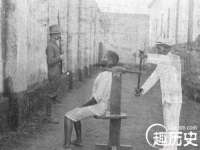 南京梦兴房产经纪有限公司
