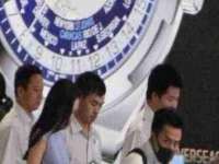 南京梦兴房产经纪有限公司
