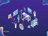 南京梦兴房产经纪有限公司