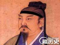 南京梦兴房产经纪有限公司