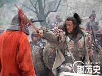 南京梦兴房产经纪有限公司
