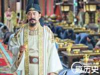南京梦兴房产经纪有限公司