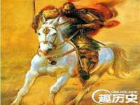 南京梦兴房产经纪有限公司