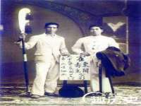 南京梦兴房产经纪有限公司