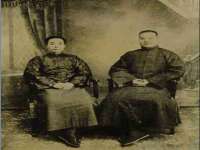 南京梦兴房产经纪有限公司