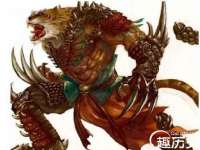 南京梦兴房产经纪有限公司