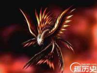 南京梦兴房产经纪有限公司
