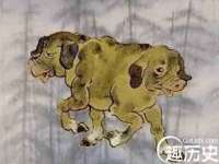 南京梦兴房产经纪有限公司