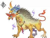 南京梦兴房产经纪有限公司