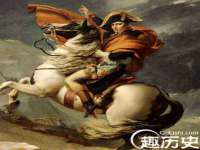 南京梦兴房产经纪有限公司