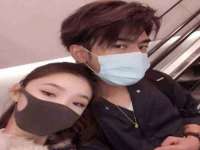 南京梦兴房产经纪有限公司