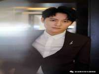 南京梦兴房产经纪有限公司