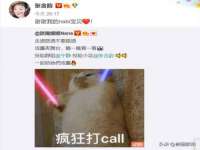 南京梦兴房产经纪有限公司