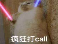 南京梦兴房产经纪有限公司