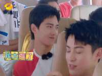 南京梦兴房产经纪有限公司
