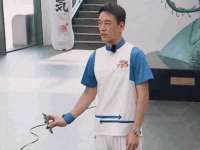 南京梦兴房产经纪有限公司