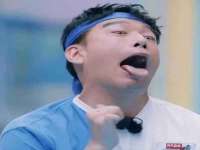 南京梦兴房产经纪有限公司