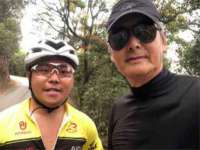 南京梦兴房产经纪有限公司