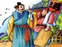 南京梦兴房产经纪有限公司