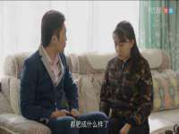 南京梦兴房产经纪有限公司