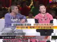 南京梦兴房产经纪有限公司