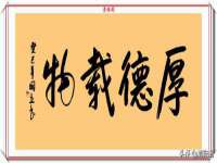 南京梦兴房产经纪有限公司