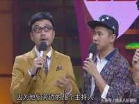 南京梦兴房产经纪有限公司