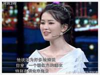 南京梦兴房产经纪有限公司