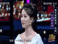 南京梦兴房产经纪有限公司