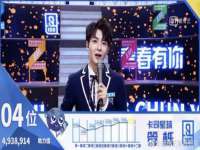 南京梦兴房产经纪有限公司