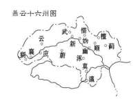南京梦兴房产经纪有限公司