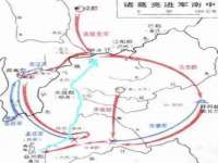 南京梦兴房产经纪有限公司