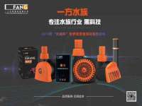 南京梦兴房产经纪有限公司